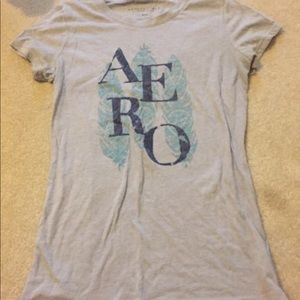 AERO T Shirt